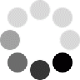 16107059003074.jpg